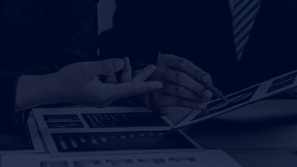 Benefícios e Problemas que Criptomoedas Promissoras Resolvem