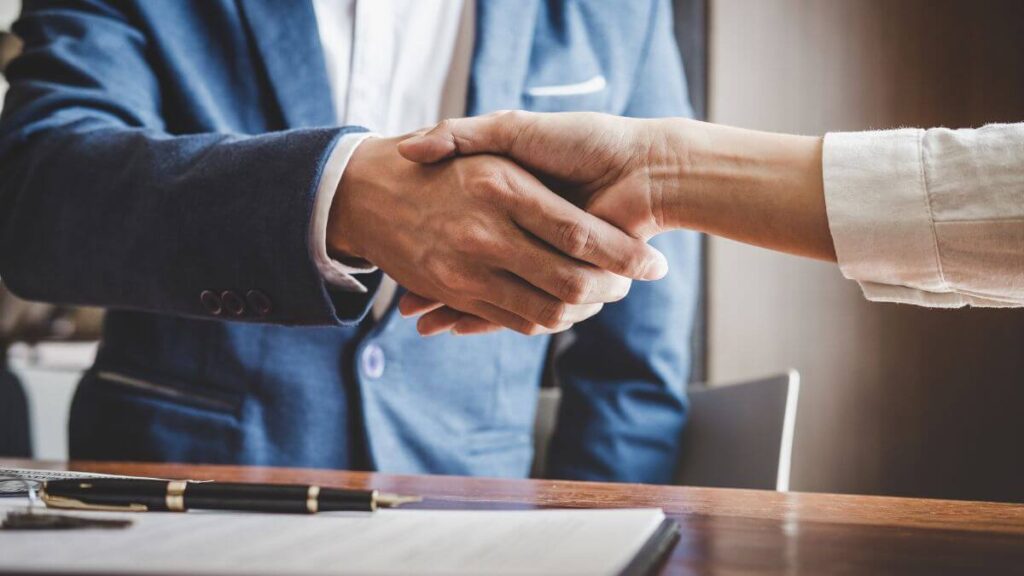 Como Comparar Tesouro Direto com Outras Opções de Investimento