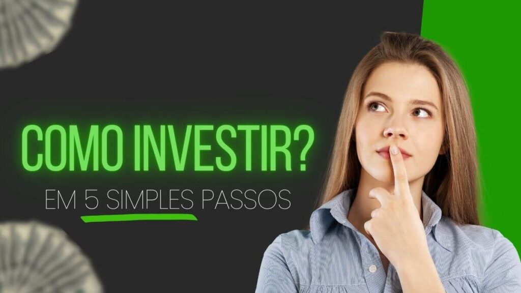 Como Investir em Fundos Imobiliários