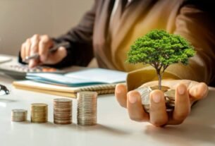 Como Investir o Dinheiro