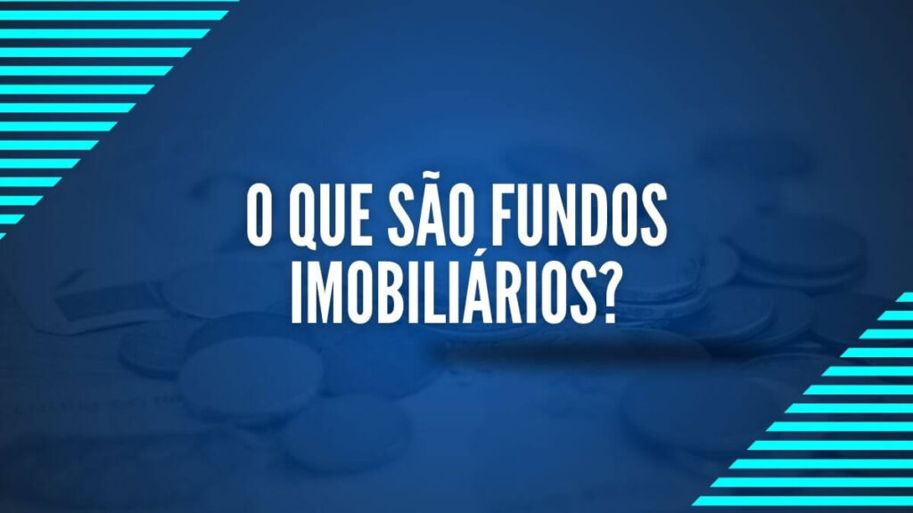 O Que São os Fundos Imobiliários Mais Rentáveis