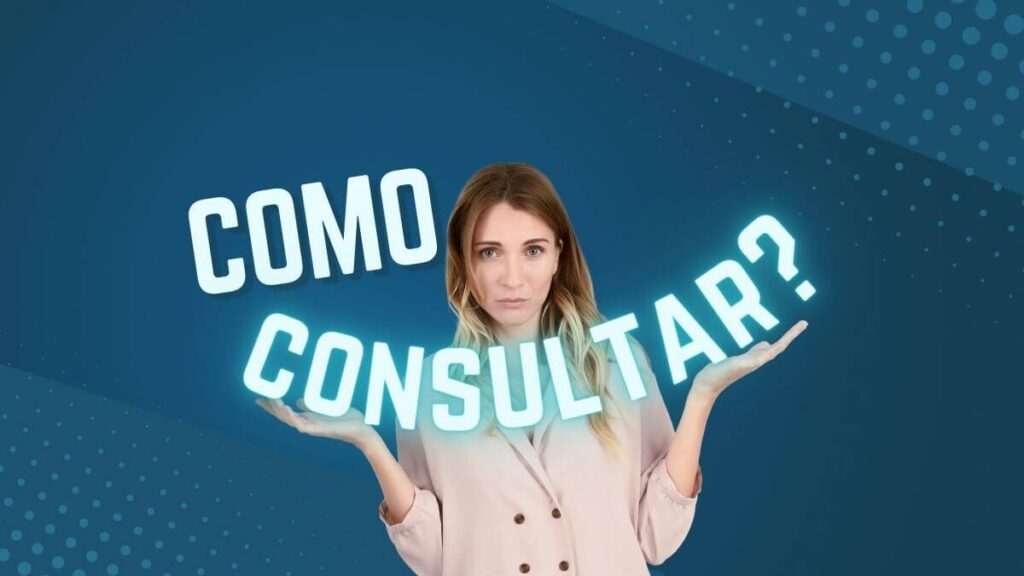 Como Consultar o Calendário de Dividendos