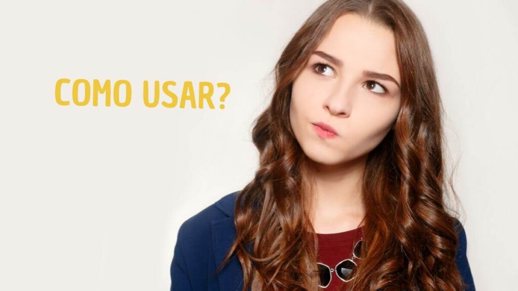 Como Usar a Vechain