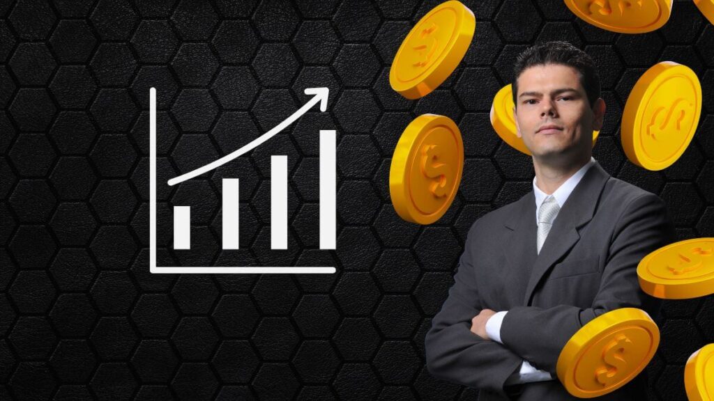 ativos financeiros