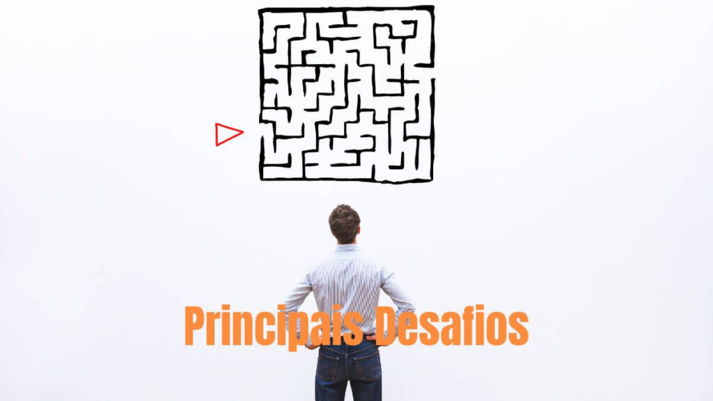 Principais Desafios ao Acompanhar Notícias de Altcoins