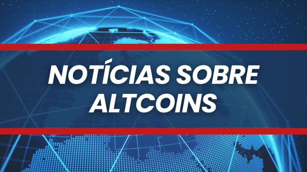 criptomoedas