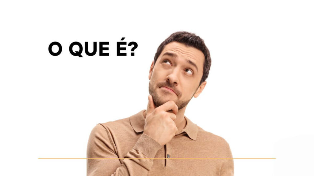 objetivos financeiros