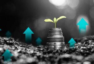 HGLG11 dividendos mensais