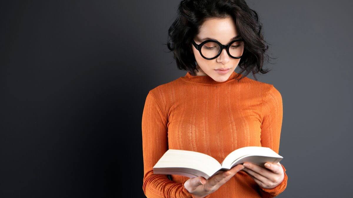 Livros de Educação Financeira