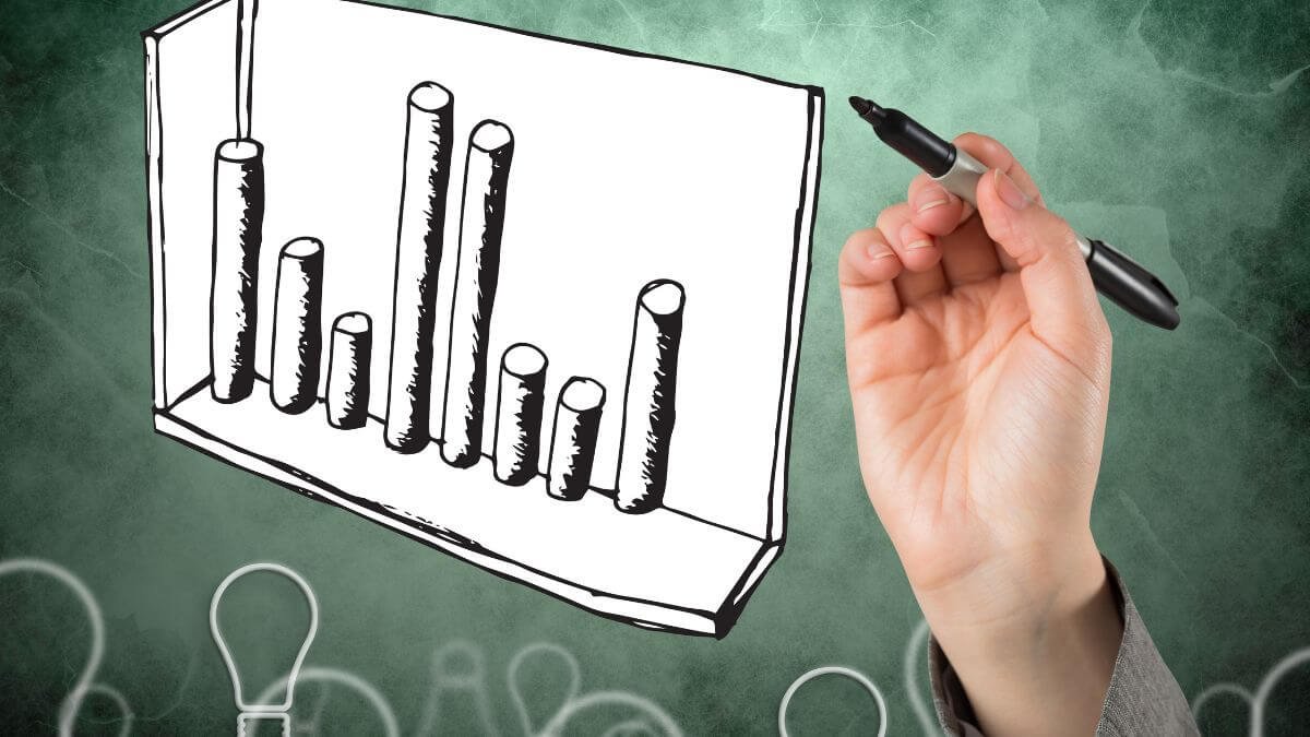 Quanto Rende 100 Mil no Tesouro Selic por Mês