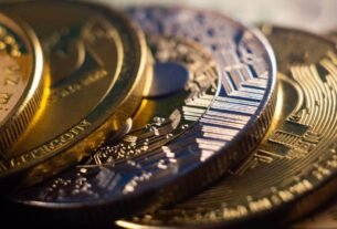 Shiba Inu Preço em Real