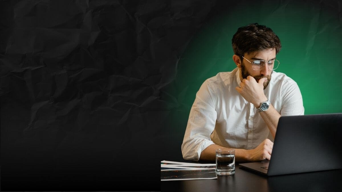 notícias sobre dividend yield