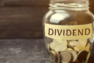 empresas que pagam dividendos mensais