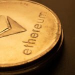 O que é Ethereum em termos simples?