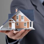 O que são FIIs e como funcionam?