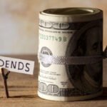 Quais são as melhores ações para dividendos em 2025?