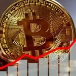 O bitcoin ainda é um bom investimento em 2025?