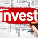 O que é diversificação em investimentos?