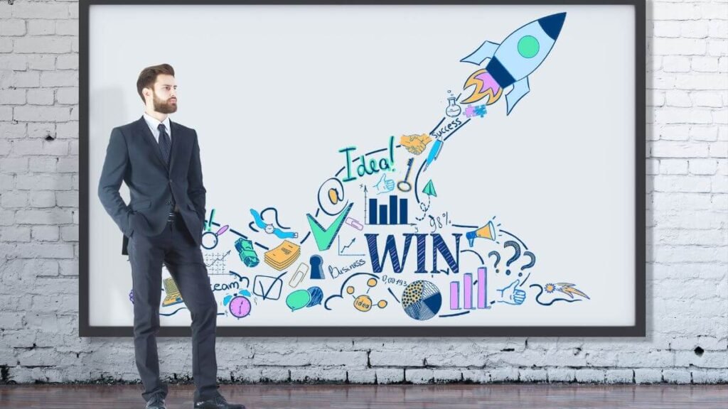 Como Empreender em 2025 com Pouco Dinheiro