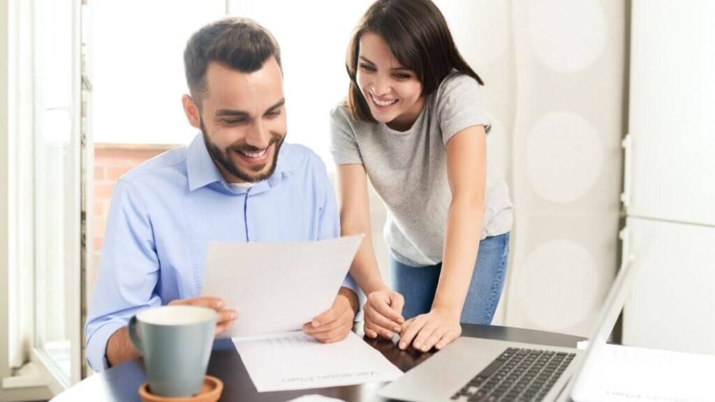 Como Investir em Fundos de Renda Fixa