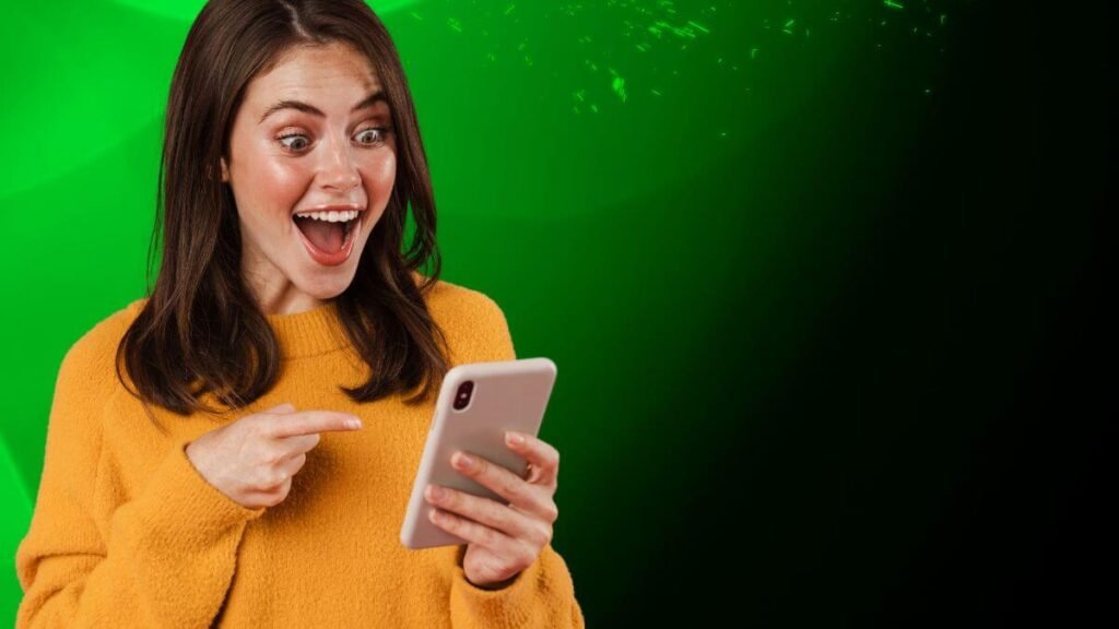 Como Usar Apps de Investimento