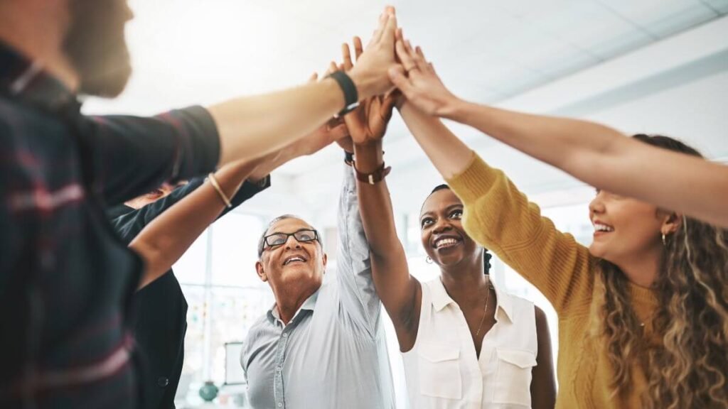 Estratégia de Montagem da Carteira de Investimentos