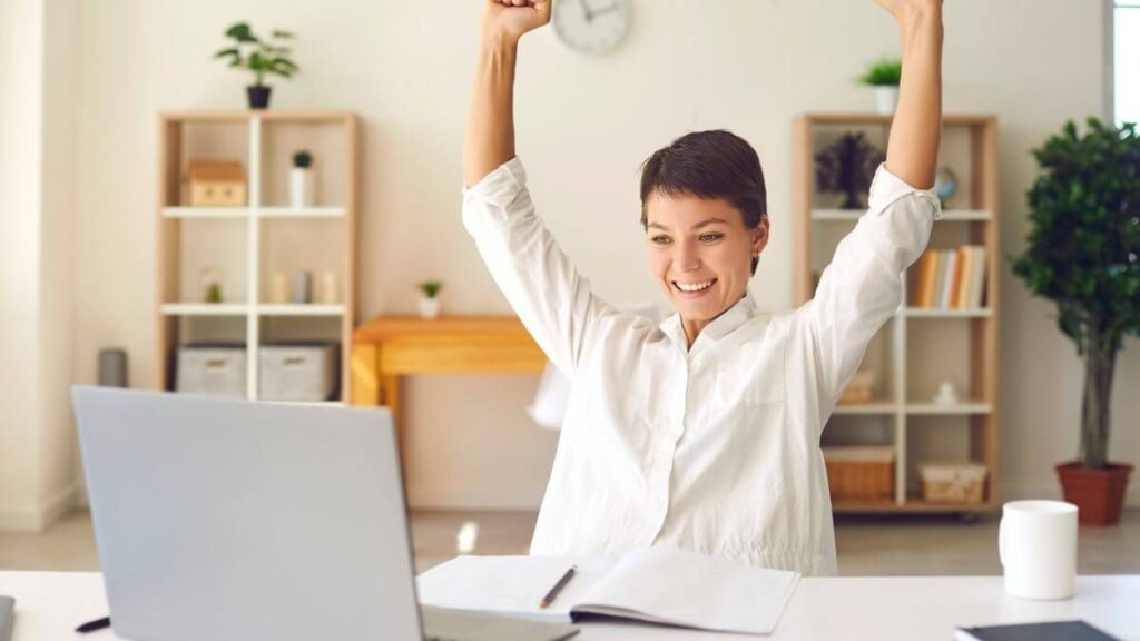 Estratégias de investimento com CDBs