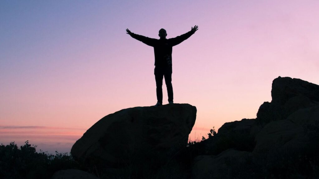 Melhor Ideia de Negócio