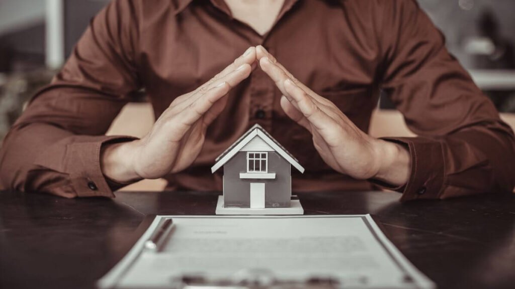 O Que São Fundos Imobiliários Globais