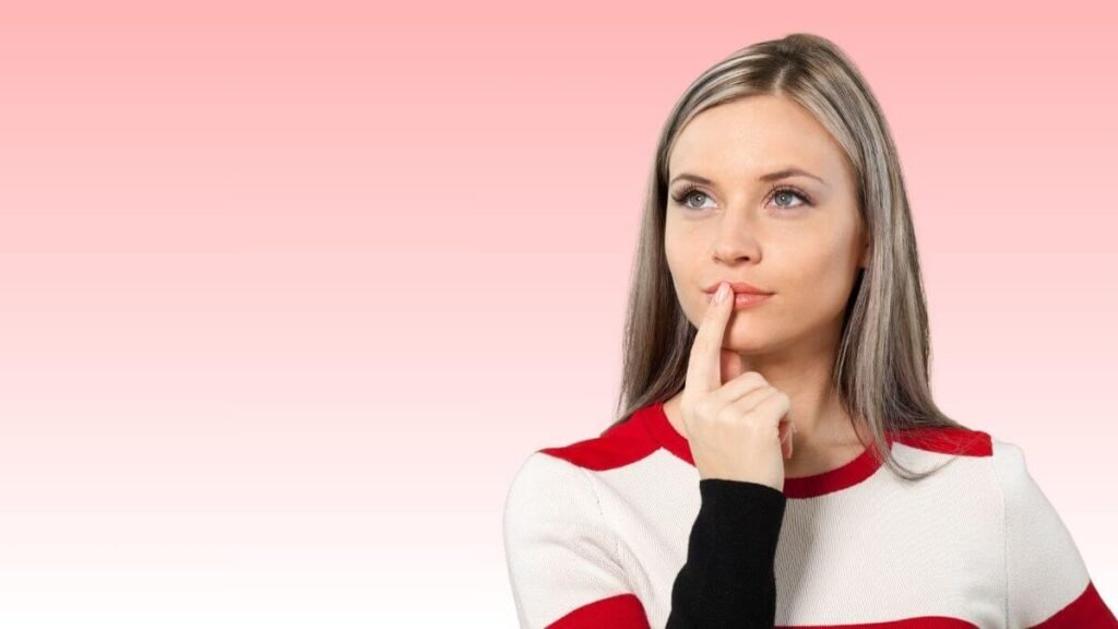 O Que São Fundos de Renda Fixa 2025