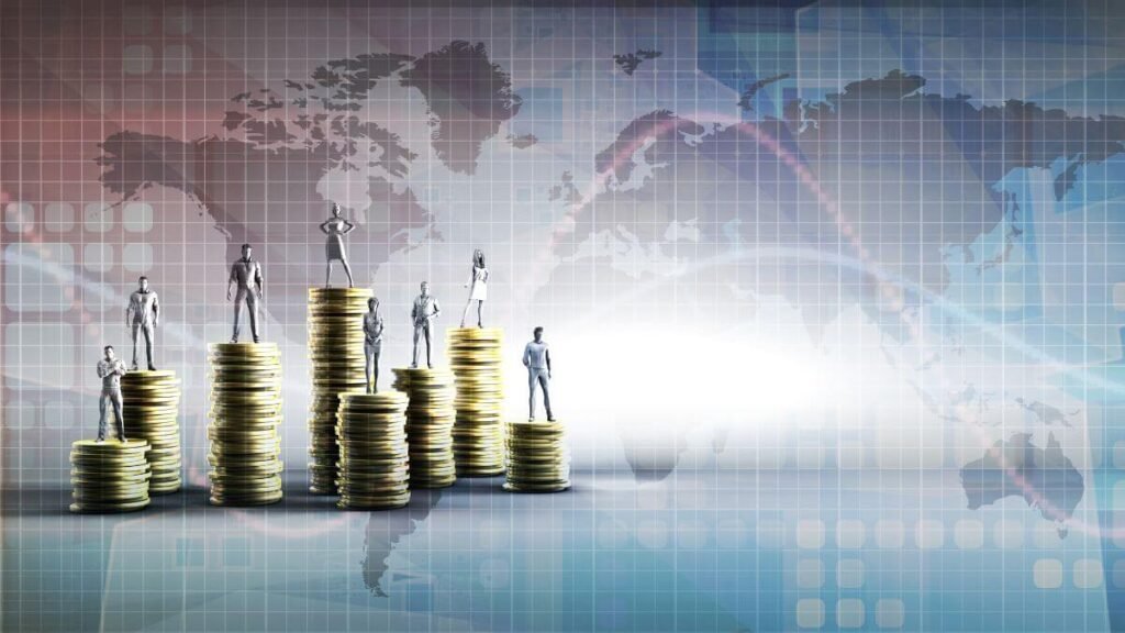 O Que São Investimentos Seguros para Iniciantes