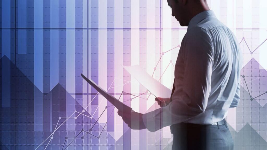 O Que São os Melhores Bancos Para Investir