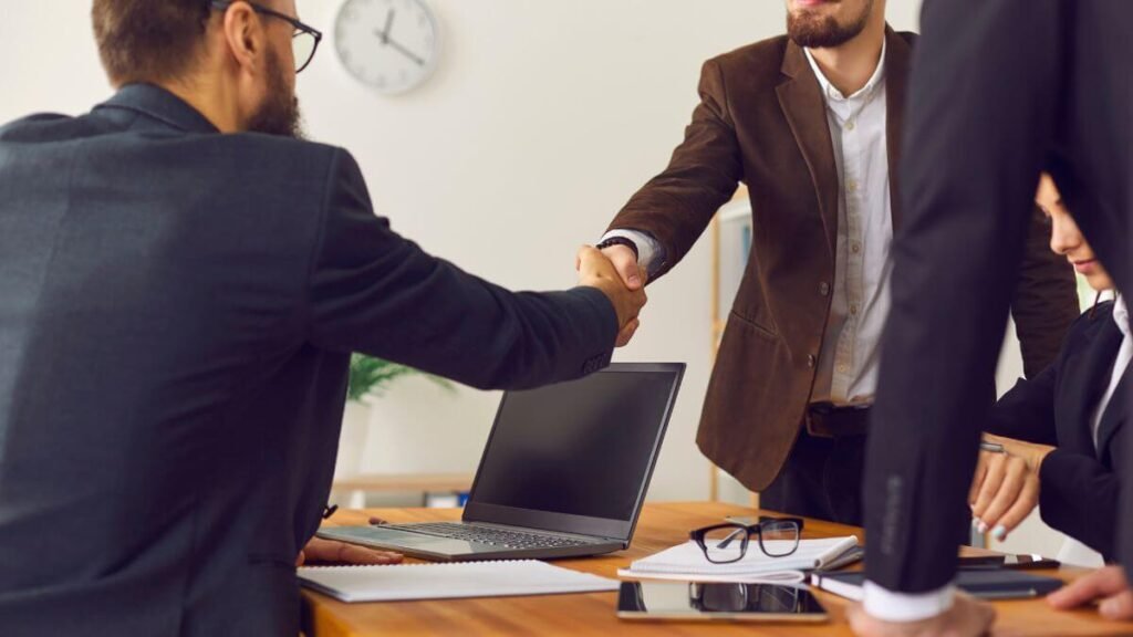 O Que é Empreender em 2025