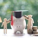 O que é educação financeira para iniciantes?