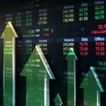 O que é uma carteira de investimentos 60/40 e como ela funciona