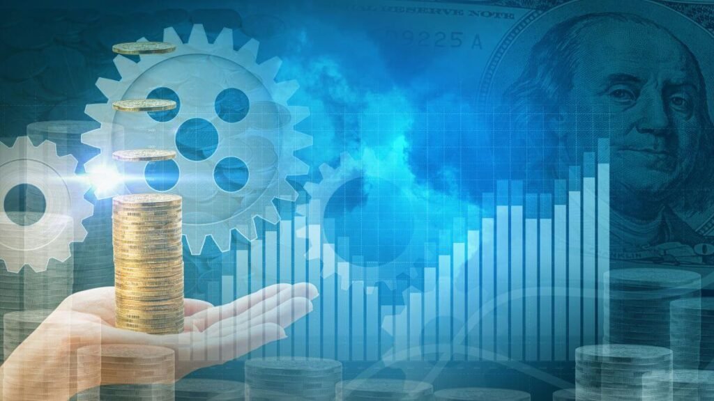 O que são CDBs e por que investir em 2025