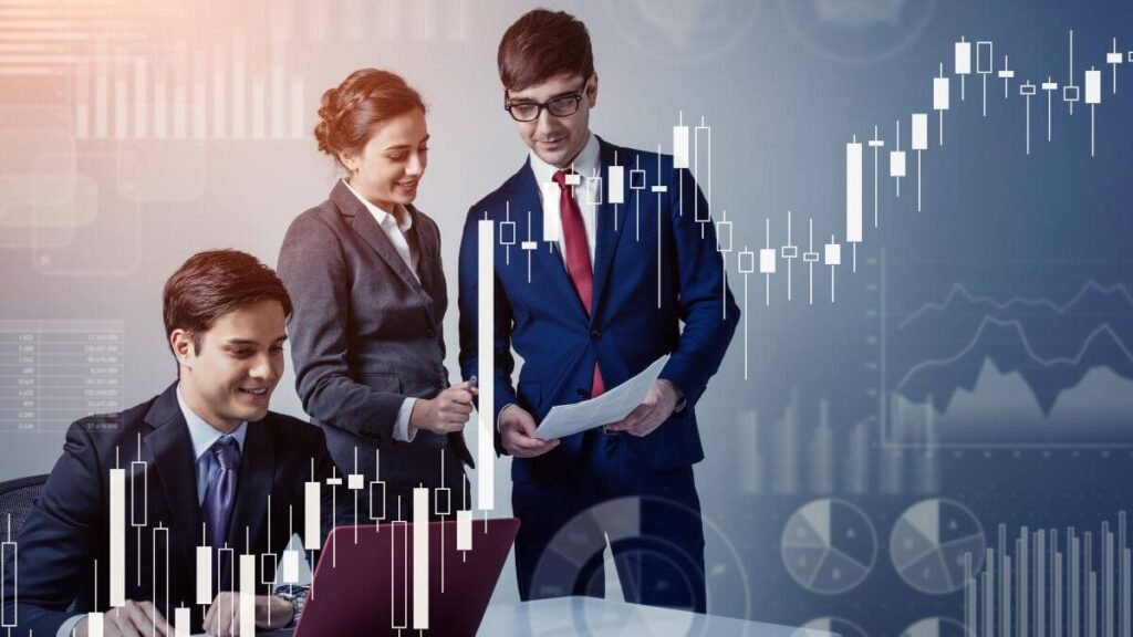 O que são as melhores ADRs para investir