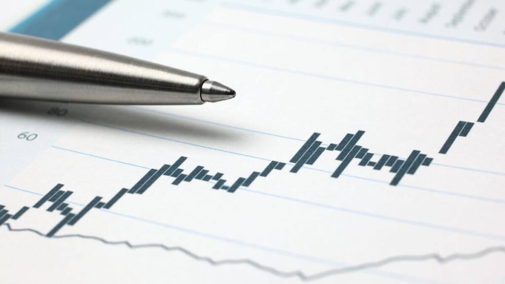 Por que as ações brasileiras em 2025 merecem atenção