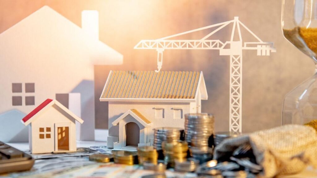 Por que os FIIs estão em alta em 2025