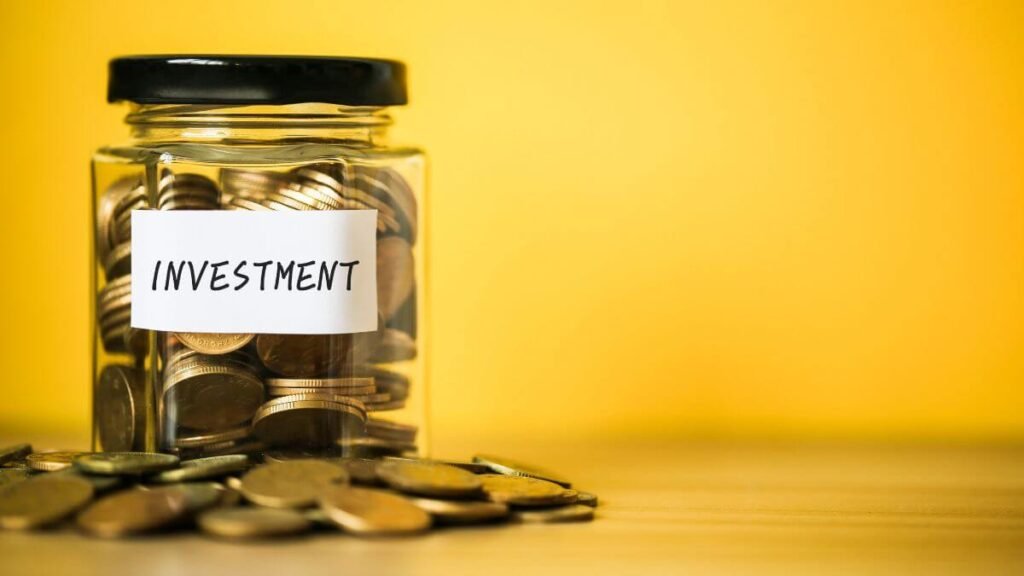 Quais erros comuns devo evitar ao diversificar