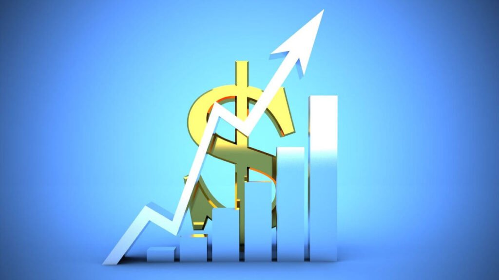 Tributação dos CDBs