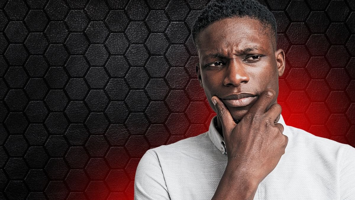 ações promissoras 2025