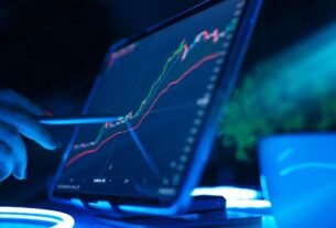 carteira de investimentos 60/40