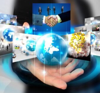 empresas que pagam dividendos