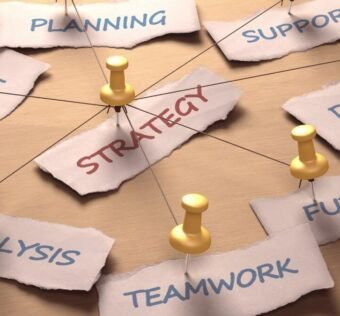 estratégias buy and hold