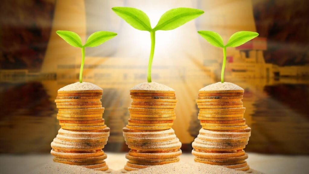 estratégias práticas posso usar para diversificar meus investimentos