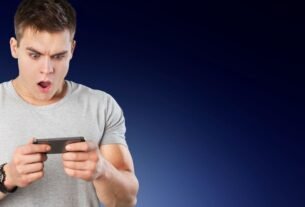 fundos de renda fixa 2025