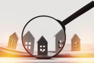 fundos imobiliários globais