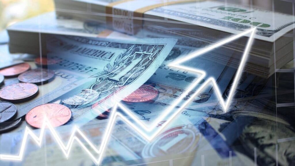 melhores ADRs a partir do Brasil