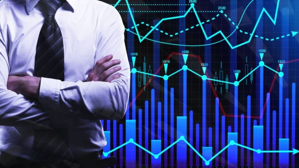 melhores ações brasileiras em 2025